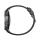 Huawei Watch GT 6 Pro Active czarny 46mm - 1359251 - zdjęcie 6